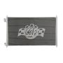 CSF 10580 A/C Condenser