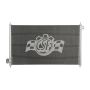 CSF 10582 A/C Condenser