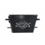 CSF 10583 A/C Condenser
