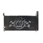 CSF 10584 A/C Condenser
