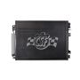 CSF 10585 A/C Condenser