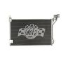 CSF 10587 A/C Condenser