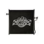 CSF 10588 A/C Condenser