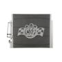 CSF 10589 A/C Condenser