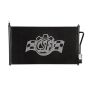 CSF 10593 A/C Condenser
