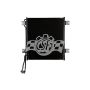 CSF 10595 A/C Condenser