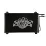 CSF 10598 A/C Condenser
