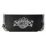 CSF 10605 A/C Condenser