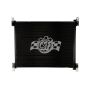 CSF 10606 A/C Condenser