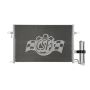 CSF 10609 A/C Condenser