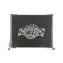 CSF 10612 A/C Condenser