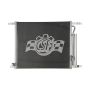 CSF 10614 A/C Condenser