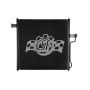 CSF 10616 A/C Condenser