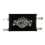 CSF 10622 A/C Condenser