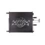 CSF 10624 A/C Condenser