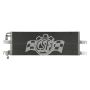 CSF 10633 A/C Condenser