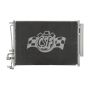 CSF 10639 A/C Condenser