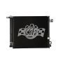 CSF 10657 A/C Condenser