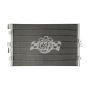 CSF 10658 A/C Condenser