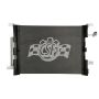 CSF 10660 A/C Condenser