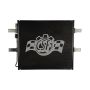 CSF 10662 A/C Condenser