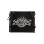 CSF 10663 A/C Condenser