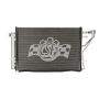 CSF 10667 A/C Condenser