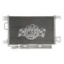 CSF 10669 A/C Condenser