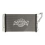 CSF 10670 A/C Condenser