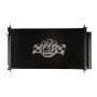 CSF 10674 A/C Condenser