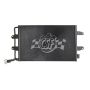 CSF 10675 A/C Condenser