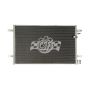 CSF 10676 A/C Condenser