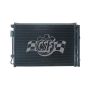 CSF 10685 A/C Condenser