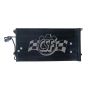 CSF 10686 A/C Condenser