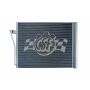 CSF 10689 A/C Condenser