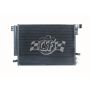 CSF 10692 A/C Condenser