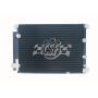 CSF 10693 A/C Condenser