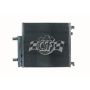 CSF 10696 A/C Condenser