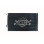 CSF 10697 A/C Condenser