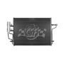 CSF 10704 A/C Condenser