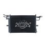 CSF 10705 A/C Condenser