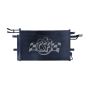 CSF 10706 A/C Condenser