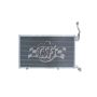 CSF 10707 A/C Condenser