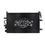 CSF 10710 A/C Condenser
