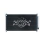 CSF 10711 A/C Condenser