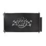 CSF 10712 A/C Condenser