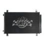 CSF 10713 A/C Condenser