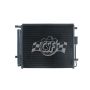 CSF 10717 A/C Condenser