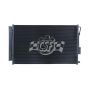 CSF 10718 A/C Condenser
