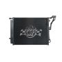 CSF 10719 A/C Condenser